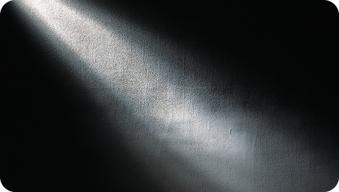 专业照明